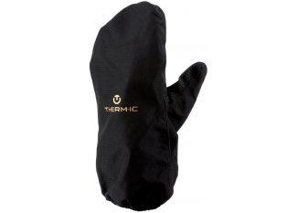 Therm-ic Sur-gants Weather Shield Cover