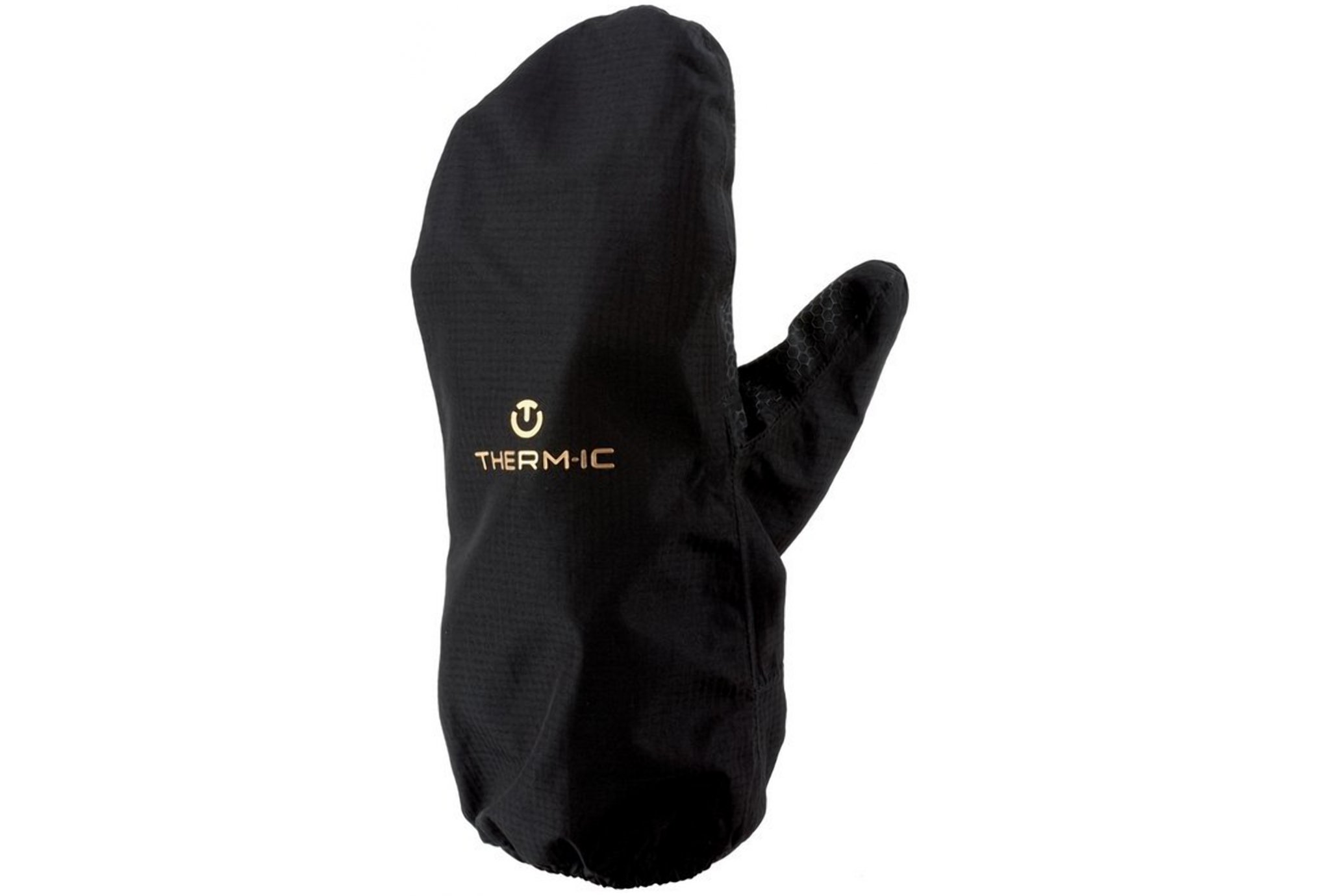 Therm-ic Sur-gants Weather Shield Cover Bonnets / Gants