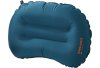 Thermarest Air Head Lite - Large 
