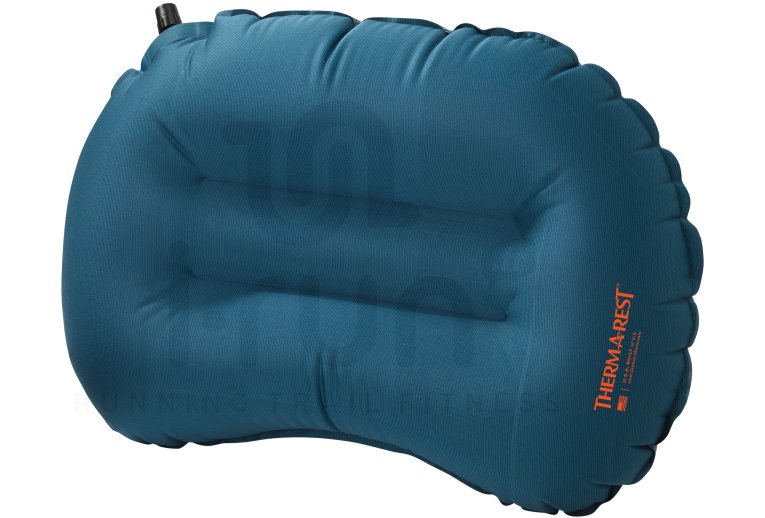 Thermarest Air Head Lite - Large