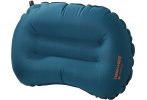 Thermarest Air Head Lite - Large