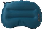 Thermarest Air Head Lite - Regular