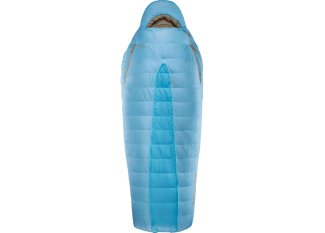 Thermarest Boost 650  -6C Regolare