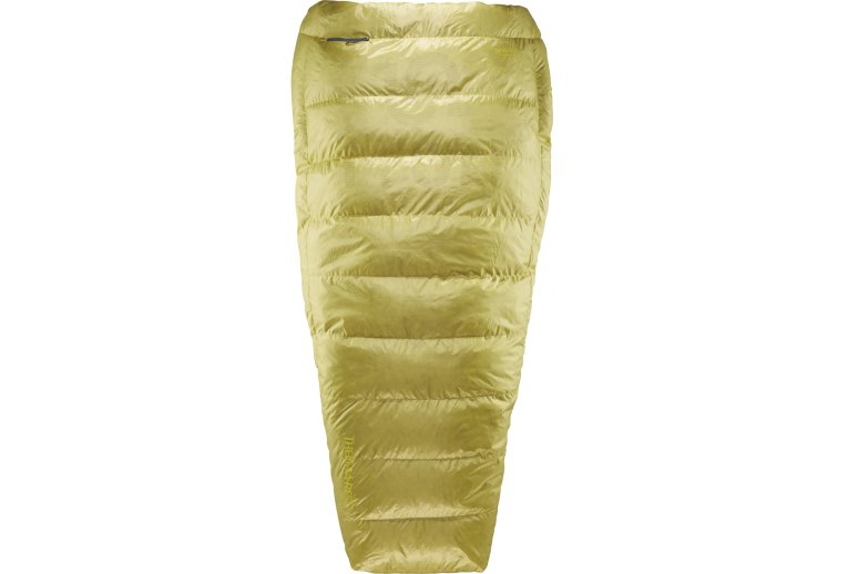 Thermarest Corus -6C Regular