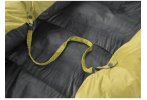 Thermarest Corus -6C Regular