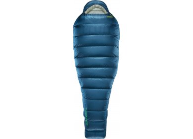 Thermarest Hyperion -6C - Long 