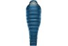 Thermarest Hyperion -6C - Long 
