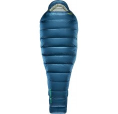Thermarest Hyperion -6°C - Long
