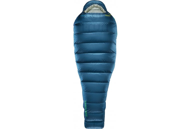 Thermarest Hyperion -6C - Long