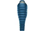 Thermarest Hyperion -6C - Long
