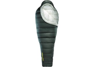 Thermarest Hyperion 0°C - Long