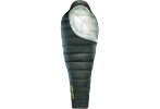 Thermarest Hyperion 0°C - Long
