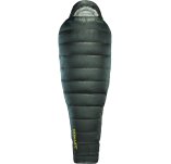 Thermarest Hyperion 0�C - Regular