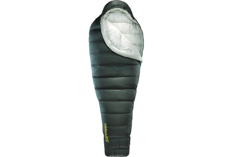 Thermarest Hyperion 0°C - Small