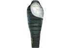 Thermarest Hyperion 0°C - Small