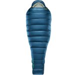 Thermarest Hyperion -6C - Long
