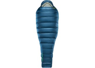 Thermarest Hyperion -6°C - Long