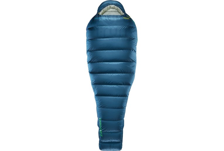 Thermarest Hyperion -6C - Longo