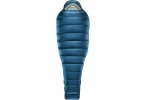 Thermarest Hyperion -6C - Longo