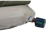 Thermarest Mini-pompe NeoAir Micro