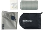 Thermarest NeoAir Topo