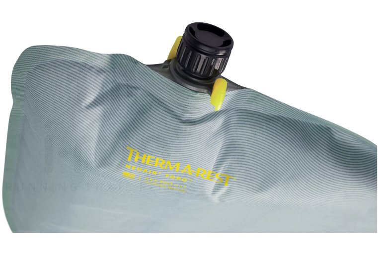 Thermarest NeoAir Topo