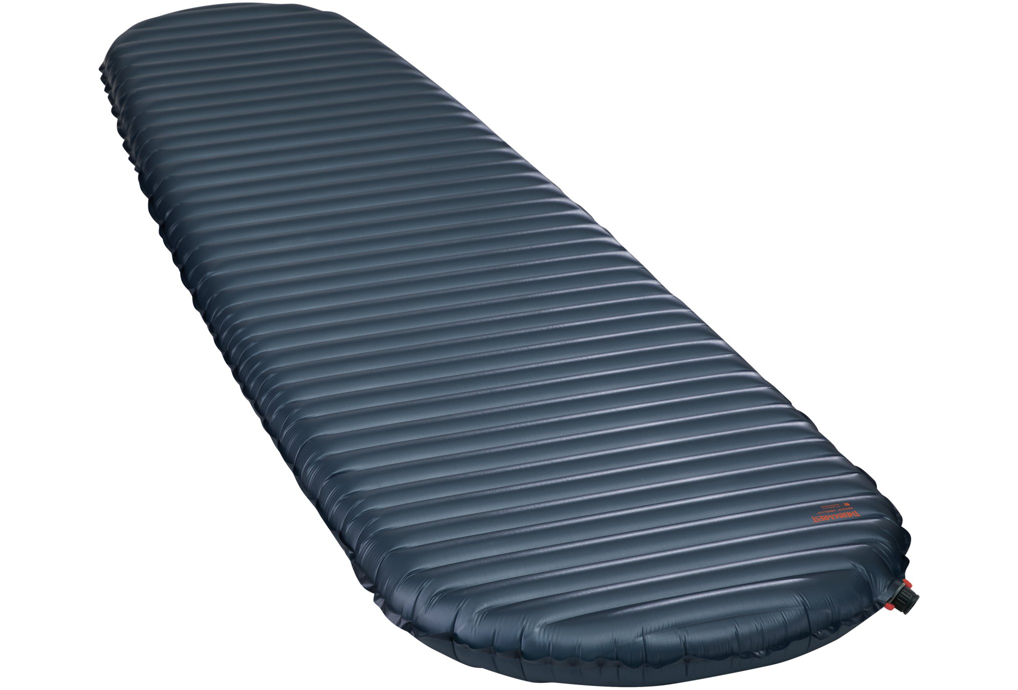 Thermarest NeoAir UberLite - Small Bivouac