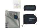Thermarest NeoAir UberLite - Regular Wide