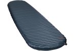 Thermarest NeoAir UberLite - Small