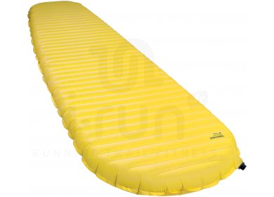 Thermarest NeoAir Xlite - Small 