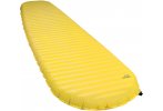 Thermarest NeoAir Xlite - Small