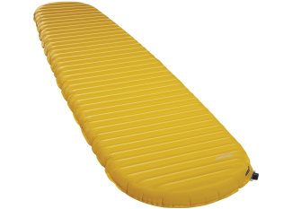 Thermarest NeoAir Xlite NXT - Regular