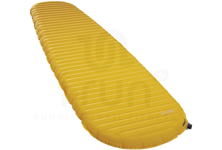 Thermarest NeoAir Xlite NXT