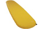 Thermarest NeoAir Xlite NXT - Regular