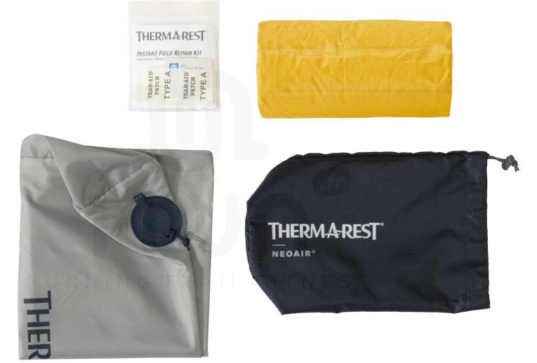 Thermarest NeoAir Xlite NXT - Large