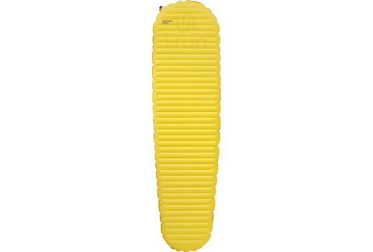 Thermarest NeoAir Xlite Damen