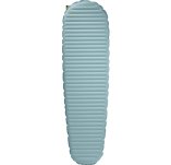 Thermarest NeoAir XTherm NXT - Regular