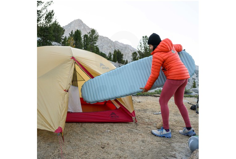 Thermarest NeoAir XTherm NXT - Large