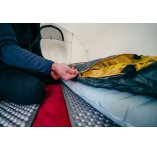 Thermarest NeoAir XTherm NXT MAX