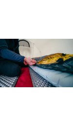 Thermarest NeoAir XTherm NXT MAX Regular Wide