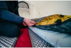 Thermarest NeoAir XTherm NXT MAX