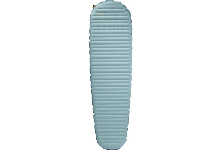 Thermarest NeoAir XTherm NXT - Regular