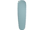 Thermarest NeoAir XTherm NXT - Regular