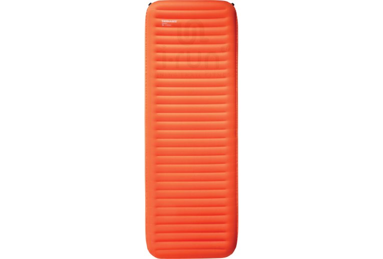 Thermarest NeoLoft Regular Wide