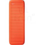 Thermarest NeoLoft Regul�r