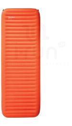 Thermarest NeoLoft Regular