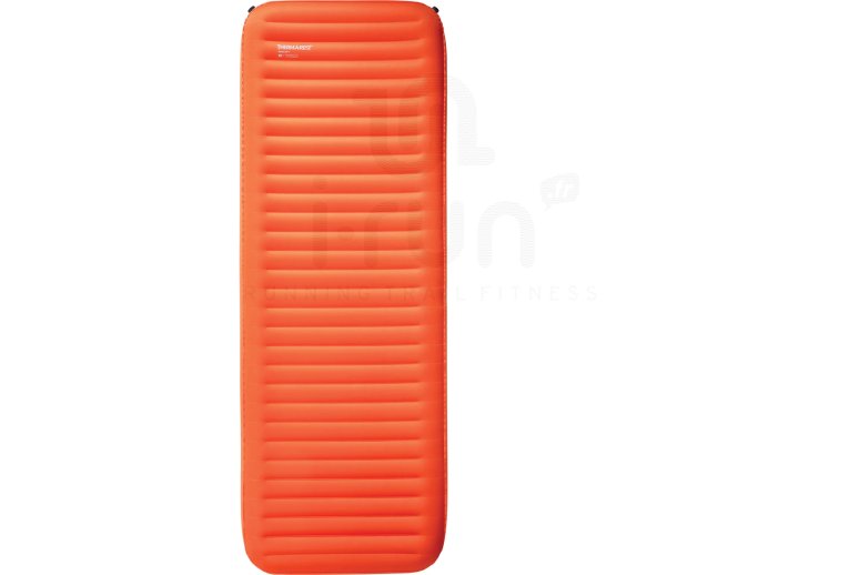 Thermarest NeoLoft Regul�r