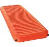 Thermarest NeoLoft Regul�r
