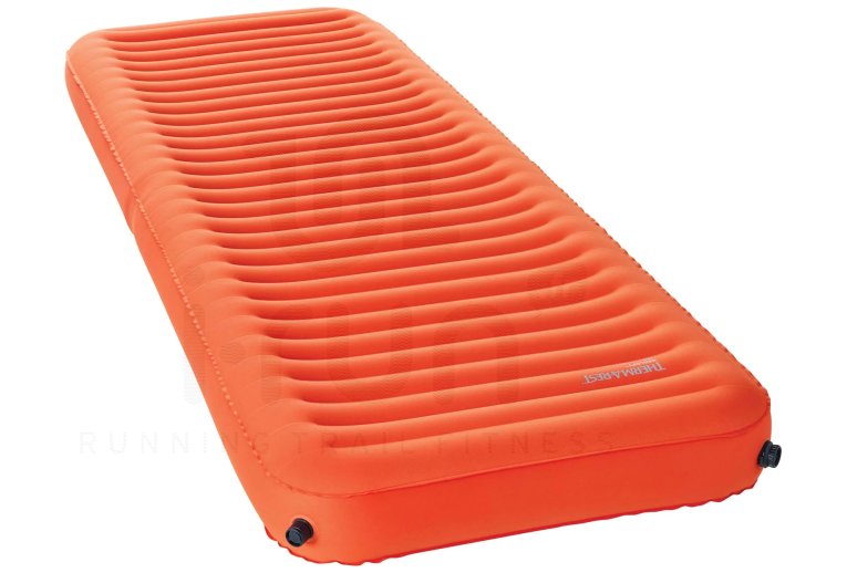 Thermarest NeoLoft Regul�r