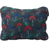 Thermarest Oreiller compressible Cinch - Regular